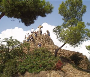 Barcelona16