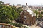 Barcelona17