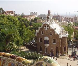 Barcelona17