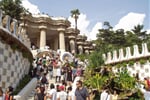 Barcelona18