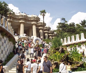 Barcelona18
