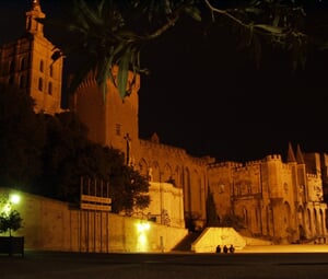 Avignon07