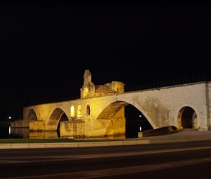 Avignon09