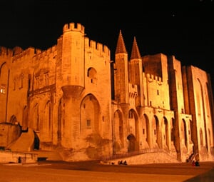 Avignon12