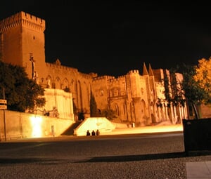 Avignon18