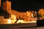 Avignon18