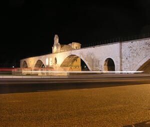 Avignon19