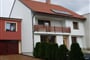Mikulov - penzion Na Hradbách