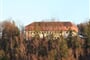 Loštice - hotel Střelnice