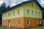 Kořenov - apartmánový dům Lestarka