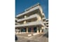 Alba Adriatica - apartmánový dům Stella d Oro 2
