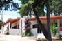 Vieste - apartmány Althea
