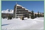 Vysoké Tatry - lyžování - hotel Horizont - skipas v ceně / č.6241