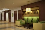 Citymax Hotel Bur Dubai