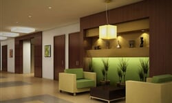 Citymax Hotel Bur Dubai