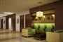 Citymax Hotel Bur Dubai