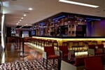 citymax - bur - dubai - dubai 141020111215112728