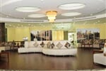 cassells - al - barsha - hotel - dubai 100620101424286762