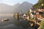 Hallstatt