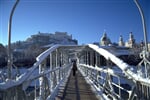 salzburg zima