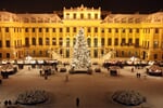 Vanocni Schönbrunn .JPG