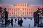 Vanocni Schonbrunn 3.JPG