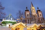 Adventí trhy - Mariazell2.JPG
