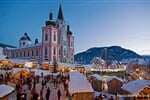 Adventí trhy - Mariazell3.JPG