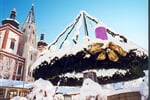Adventí trhy - Mariazell4.JPG