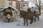 Adventí trhy - Mariazell5.JPG