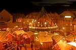 Adventí trhy - Mariazell6.JPG