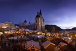 Adventí trhy - Mariazell7.JPG