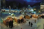 Adventí trhy - Mariazell8.JPG