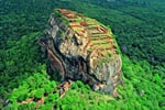 Sygiriya