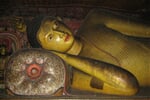 Dambulla