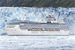 Island Princess - CESTA ZA LEDOVCI - VELKÉ DOBRODRUŽSTVÍ