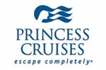 Caribbean Princess-Plavba-BRITSKÉ OSTROVY