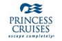 Caribbean Princess-Plavba-BRITSKÉ OSTROVY