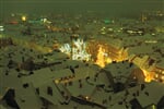 Graz pod sněhem.JPG