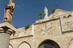 Izrael