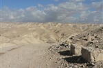 Izrael