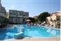 Hotel Platanias Mare ***