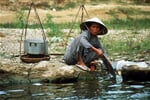 Objevování Vietnamu s pobytem na ostrově Phu Quoc - 13 dní