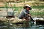 Objevování Vietnamu s pobytem na ostrově Phu Quoc - 13 dní