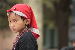 Cesta za poznáním Vietnamu - 16 dní