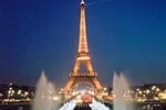 Pa�� - Versailles - Reme�
