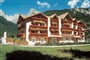 Molveno - Residence Al Caminetto ***