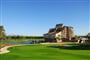 Speciální nabídka Zima 2010 - Belek - Sueno Golf ***** + 7x GOLF
