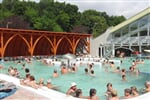 CIMG0060