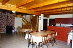 Vila Anna - suterén 1